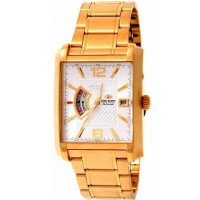 ГОДИННИК ORIENT FFNAB001WH