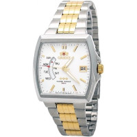 ГОДИННИК ORIENT FFPAB003W