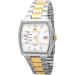Купить Часы ORIENT FFPAB003W ⌚ Наручные часы на fabrikachasov.com ⭐ Бесплатная доставка по Украине от 3000 грн ✈ Гарантия ✔ 10.000 моделей. Скидки!