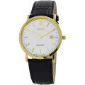 Купить Часы ORIENT FGW00002W0 ⌚ Наручные часы на fabrikachasov.com ⭐ Бесплатная доставка по Украине от 3000 грн ✈ Гарантия ✔ 10.000 моделей. Скидки!