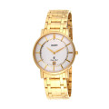 Купить Часы ORIENT FGW01001W0 ⌚ Наручные часы на fabrikachasov.com ⭐ Бесплатная доставка по Украине от 3000 грн ✈ Гарантия ✔ 10.000 моделей. Скидки!
