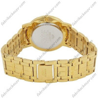 Часы ORIENT FGW01001W0