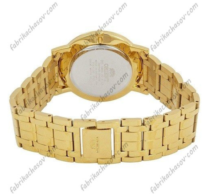Купить Часы ORIENT FGW01001W0 ⌚ Наручные часы на fabrikachasov.com ⭐ Бесплатная доставка по Украине от 3000 грн ✈ Гарантия ✔ 10.000 моделей. Скидки!