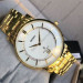 Купить Часы ORIENT FGW01001W0 ⌚ Наручные часы на fabrikachasov.com ⭐ Бесплатная доставка по Украине от 3000 грн ✈ Гарантия ✔ 10.000 моделей. Скидки!