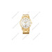 Купить Часы ORIENT FGW01001W0 ⌚ Наручные часы на fabrikachasov.com ⭐ Бесплатная доставка по Украине от 3000 грн ✈ Гарантия ✔ 10.000 моделей. Скидки!