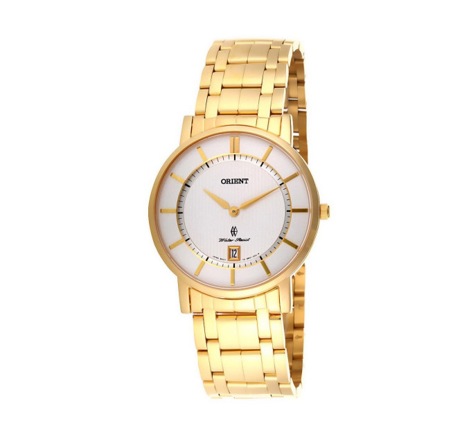 Купить Часы ORIENT FGW01001W0 ⌚ Наручные часы на fabrikachasov.com ⭐ Бесплатная доставка по Украине от 3000 грн ✈ Гарантия ✔ 10.000 моделей. Скидки!