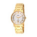 Купить Часы ORIENT FGW01001W0 ⌚ Наручные часы на fabrikachasov.com ⭐ Бесплатная доставка по Украине от 3000 грн ✈ Гарантия ✔ 10.000 моделей. Скидки!
