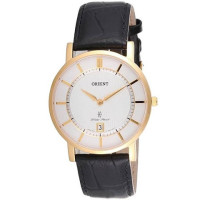 ГОДИННИК ORIENT FGW01002W0