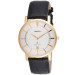 Купити ГОДИННИК ORIENT FGW01002W0 ⌚ Наручні годинники на fabrikachasov.com ⭐ Безкоштовна доставка по Україні від 3000 грн ✈ Гарантія ✔ 10.000 моделей годинників кращих брендів!