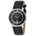 Купить Часы ORIENT FGW01004A0 ⌚ Наручные часы на fabrikachasov.com ⭐ Бесплатная доставка по Украине от 3000 грн ✈ Гарантия ✔ 10.000 моделей часов лучших брендов!