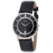 Купить Часы ORIENT FGW01004A0 ⌚ Наручные часы на fabrikachasov.com ⭐ Бесплатная доставка по Украине от 3000 грн ✈ Гарантия ✔ 10.000 моделей часов лучших брендов!