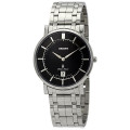Купить Часы ORIENT FGW01005B0 ⌚ Наручные часы на fabrikachasov.com ⭐ Бесплатная доставка по Украине от 3000 грн ✈ Гарантия ✔ 10.000 моделей часов лучших брендов!