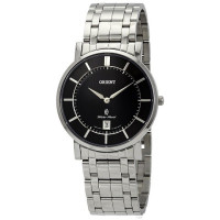 Часы ORIENT FGW01005B0