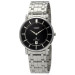 Купить Часы ORIENT FGW01005B0 ⌚ Наручные часы на fabrikachasov.com ⭐ Бесплатная доставка по Украине от 3000 грн ✈ Гарантия ✔ 10.000 моделей часов лучших брендов!