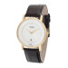 Купить Часы ORIENT FGW01008W ⌚ Наручные часы на fabrikachasov.com ⭐ Бесплатная доставка по Украине от 3000 грн ✈ Гарантия ✔ 10.000 моделей. Скидки!