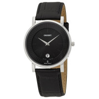 Часы ORIENT FGW01009B0