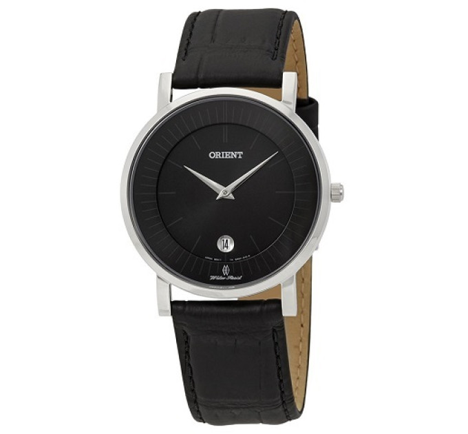 Купить Часы ORIENT FGW01009B0 ⌚ Наручные часы на fabrikachasov.com ⭐ Бесплатная доставка по Украине от 3000 грн ✈ Гарантия ✔ 10.000 моделей часов лучших брендов!
