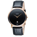Купить Часы ORIENT FGW0100BB0 ⌚ Наручные часы на fabrikachasov.com ⭐ Бесплатная доставка по Украине от 3000 грн ✈ Гарантия ✔ 10.000 моделей часов лучших брендов!