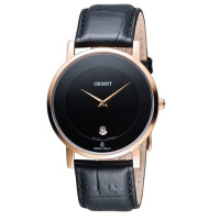 Часы ORIENT FGW0100BB0