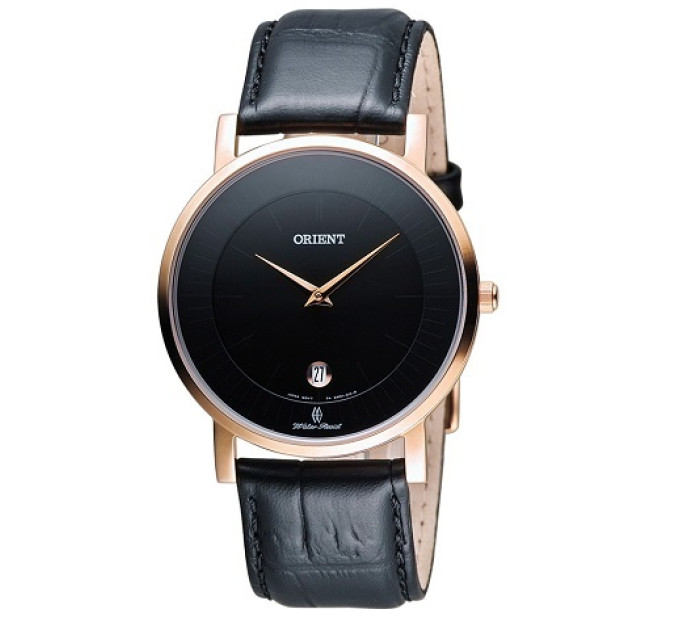 Купить Часы ORIENT FGW0100BB0 ⌚ Наручные часы на fabrikachasov.com ⭐ Бесплатная доставка по Украине от 3000 грн ✈ Гарантия ✔ 10.000 моделей часов лучших брендов!