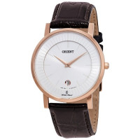 Часы ORIENT FGW0100CW