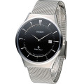Купить Часы ORIENT FGW03004B0 ⌚ Наручные часы на fabrikachasov.com ⭐ Бесплатная доставка по Украине от 3000 грн ✈ Гарантия ✔ 10.000 моделей часов лучших брендов!