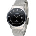 Купить Часы ORIENT FGW03004B0 ⌚ Наручные часы на fabrikachasov.com ⭐ Бесплатная доставка по Украине от 3000 грн ✈ Гарантия ✔ 10.000 моделей часов лучших брендов!