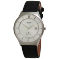 Купить Часы ORIENT FGW03007W0 ⌚ Наручные часы на fabrikachasov.com ⭐ Бесплатная доставка по Украине от 3000 грн ✈ Гарантия ✔ 10.000 моделей часов лучших брендов!