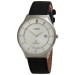 Купить Часы ORIENT FGW03007W0 ⌚ Наручные часы на fabrikachasov.com ⭐ Бесплатная доставка по Украине от 3000 грн ✈ Гарантия ✔ 10.000 моделей часов лучших брендов!
