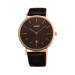 Купить Часы ORIENT FGW05001T0 ⌚ Наручные часы на fabrikachasov.com ⭐ Бесплатная доставка по Украине от 3000 грн ✈ Гарантия ✔ 10.000 моделей. Скидки!