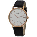 Купить Часы ORIENT FGW05002W0 ⌚ Наручные часы на fabrikachasov.com ⭐ Бесплатная доставка по Украине от 3000 грн ✈ Гарантия ✔ 10.000 моделей часов лучших брендов!