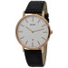 Купить Часы ORIENT FGW05002W0 ⌚ Наручные часы на fabrikachasov.com ⭐ Бесплатная доставка по Украине от 3000 грн ✈ Гарантия ✔ 10.000 моделей часов лучших брендов!