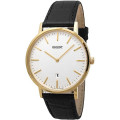 Купить Часы ORIENT FGW05003W0 ⌚ Наручные часы на fabrikachasov.com ⭐ Бесплатная доставка по Украине от 3000 грн ✈ Гарантия ✔ 10.000 моделей часов лучших брендов!