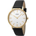 Купить Часы ORIENT FGW05003W0 ⌚ Наручные часы на fabrikachasov.com ⭐ Бесплатная доставка по Украине от 3000 грн ✈ Гарантия ✔ 10.000 моделей часов лучших брендов!