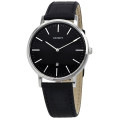 Купить Часы ORIENT FGW05004B0 ⌚ Наручные часы на fabrikachasov.com ⭐ Бесплатная доставка по Украине от 3000 грн ✈ Гарантия ✔ 10.000 моделей часов лучших брендов!