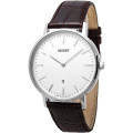 Купить Часы ORIENT FGW05005W0 ⌚ Наручные часы на fabrikachasov.com ⭐ Бесплатная доставка по Украине от 3000 грн ✈ Гарантия ✔ 10.000 моделей. Скидки!