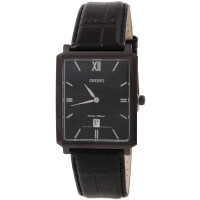 Часы ORIENT FGWAA002B0