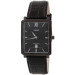Купить Часы ORIENT FGWAA002B0 ⌚ Наручные часы на fabrikachasov.com ⭐ Бесплатная доставка по Украине от 3000 грн ✈ Гарантия ✔ 10.000 моделей часов лучших брендов!