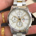 Купити ГОДИННИК ORIENT FKU00001W0 ⌚ Наручні годинники на fabrikachasov.com ⭐ Безкоштовна доставка по Україні від 3000 грн ✈ Гарантія ✔ 10.000 моделей. Знижки!