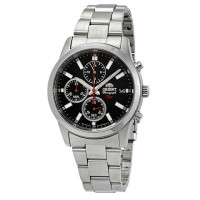 ГОДИННИК ORIENT FKU00002B0