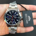 Купити ГОДИННИК ORIENT FKU00002D0 ⌚ Наручні годинники на fabrikachasov.com ⭐ Безкоштовна доставка по Україні від 3000 грн ✈ Гарантія ✔ 10.000 моделей годинників кращих брендів!