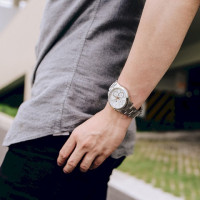 ГОДИННИК ORIENT FKU00003W0