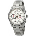 Купити ГОДИННИК ORIENT FKU00003W0 ⌚ Наручні годинники на fabrikachasov.com ⭐ Безкоштовна доставка по Україні від 3000 грн ✈ Гарантія ✔ 10.000 моделей годинників кращих брендів!