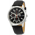 Купить Часы ORIENT FKU00004B0 ⌚ Наручные часы на fabrikachasov.com ⭐ Бесплатная доставка по Украине от 3000 грн ✈ Гарантия ✔ 10.000 моделей. Скидки!