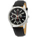 Купить Часы ORIENT FKU00004B0 ⌚ Наручные часы на fabrikachasov.com ⭐ Бесплатная доставка по Украине от 3000 грн ✈ Гарантия ✔ 10.000 моделей. Скидки!