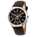 Купити ГОДИННИК ORIENT FKU00005T0 ⌚ Наручні годинники на fabrikachasov.com ⭐ Безкоштовна доставка по Україні від 3000 грн ✈ Гарантія ✔ 10.000 моделей годинників кращих брендів!