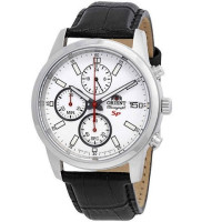 ГОДИННИК ORIENT FKU00006W0