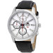 Купити ГОДИННИК ORIENT FKU00006W0 ⌚ Наручні годинники на fabrikachasov.com ⭐ Безкоштовна доставка по Україні від 3000 грн ✈ Гарантія ✔ 10.000 моделей годинників кращих брендів!