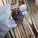 Купити ГОДИННИК ORIENT FKV00001B0 ⌚ Наручні годинники на fabrikachasov.com ⭐ Безкоштовна доставка по Україні від 3000 грн ✈ Гарантія ✔ 10.000 моделей годинників кращих брендів!