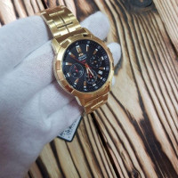ГОДИННИК ORIENT FKV00001B0